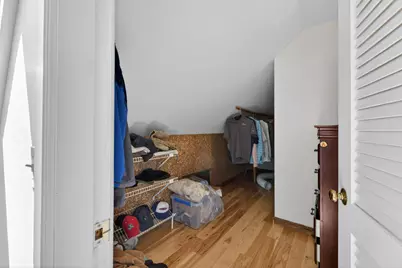 426 Bay Road, Bowdoinham, ME 04008 - Photo 54