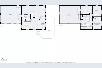426 Bay Road, Bowdoinham, ME 04008 - Photo 18
