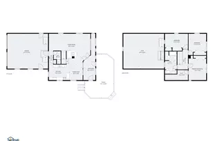 426 Bay Rd, Bowdoinham, ME 04008 - Photo 18