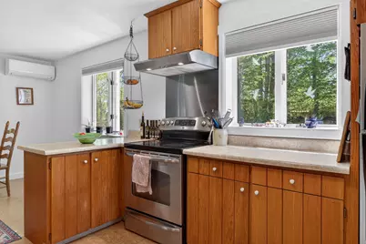 426 Bay Road, Bowdoinham, ME 04008 - Photo 22