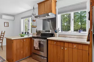 426 Bay Rd, Bowdoinham, ME 04008 - Photo 22