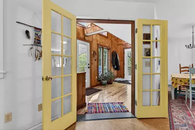 426 Bay Road, Bowdoinham, ME 04008 - Photo 44