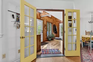 426 Bay Rd, Bowdoinham, ME 04008 - Photo 44