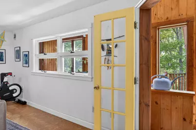 426 Bay Road, Bowdoinham, ME 04008 - Photo 42