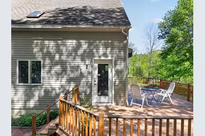 426 Bay Road, Bowdoinham, ME 04008 - Photo 12