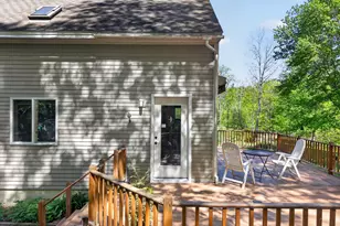 426 Bay Rd, Bowdoinham, ME 04008 - Photo 12