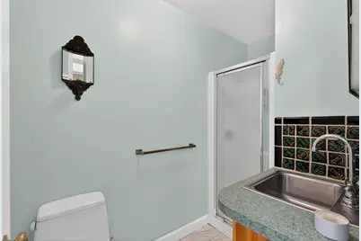 426 Bay Road, Bowdoinham, ME 04008 - Photo 34