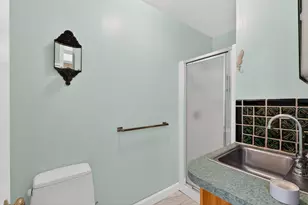 426 Bay Rd, Bowdoinham, ME 04008 - Photo 34