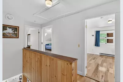 426 Bay Road, Bowdoinham, ME 04008 - Photo 50