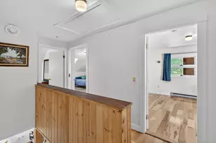 426 Bay Rd, Bowdoinham, ME 04008 - Photo 50