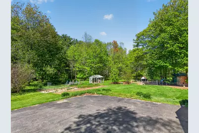 426 Bay Road, Bowdoinham, ME 04008 - Photo 68