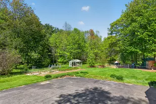 426 Bay Rd, Bowdoinham, ME 04008 - Photo 68