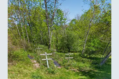 426 Bay Road, Bowdoinham, ME 04008 - Photo 88