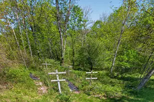 426 Bay Rd, Bowdoinham, ME 04008 - Photo 88