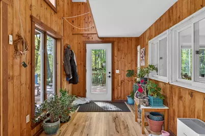 426 Bay Road, Bowdoinham, ME 04008 - Photo 46