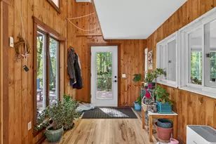 426 Bay Rd, Bowdoinham, ME 04008 - Photo 46
