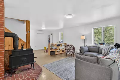 426 Bay Road, Bowdoinham, ME 04008 - Photo 38