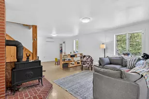 426 Bay Rd, Bowdoinham, ME 04008 - Photo 38