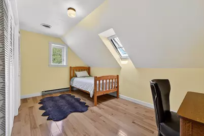 426 Bay Road, Bowdoinham, ME 04008 - Photo 60