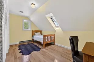 426 Bay Rd, Bowdoinham, ME 04008 - Photo 60