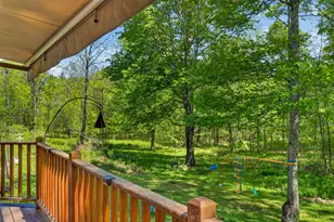 426 Bay Rd, Bowdoinham, ME 04008 - Photo 66