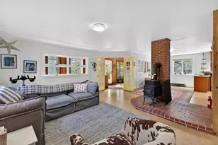 426 Bay Rd, Bowdoinham, ME 04008 - Photo 36