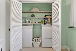 426 Bay Rd, Bowdoinham, ME 04008 - Photo 56