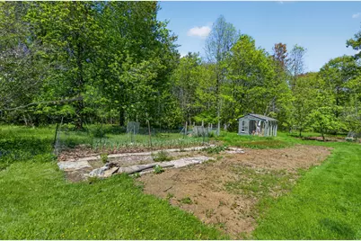 426 Bay Road, Bowdoinham, ME 04008 - Photo 78
