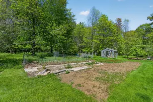 426 Bay Rd, Bowdoinham, ME 04008 - Photo 78