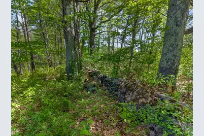 426 Bay Road, Bowdoinham, ME 04008 - Photo 86