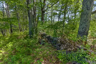 426 Bay Rd, Bowdoinham, ME 04008 - Photo 86