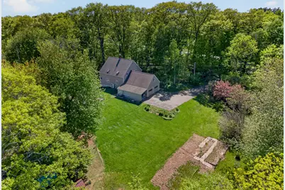426 Bay Road, Bowdoinham, ME 04008 - Photo 4
