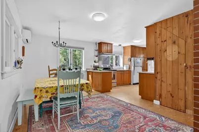 426 Bay Road, Bowdoinham, ME 04008 - Photo 24