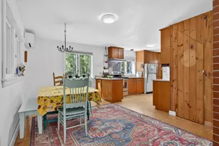 426 Bay Rd, Bowdoinham, ME 04008 - Photo 24