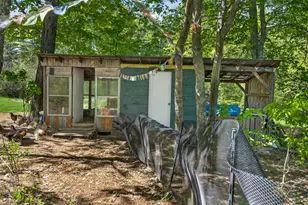 426 Bay Rd, Bowdoinham, ME 04008 - Photo 74
