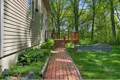 426 Bay Road, Bowdoinham, ME 04008 - Photo 14