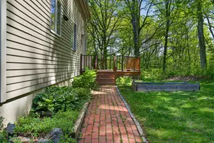 426 Bay Rd, Bowdoinham, ME 04008 - Photo 14