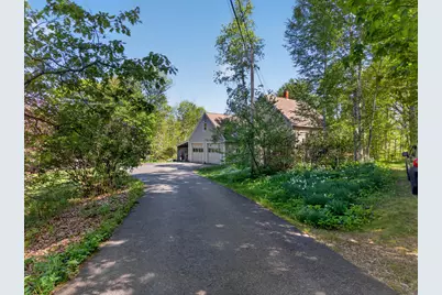 426 Bay Road, Bowdoinham, ME 04008 - Photo 6
