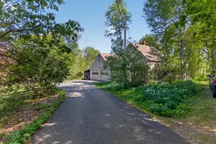426 Bay Rd, Bowdoinham, ME 04008 - Photo 6