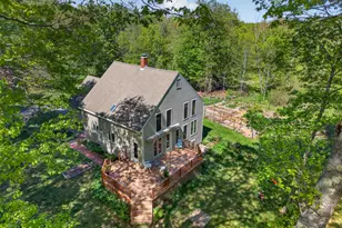 426 Bay Rd, Bowdoinham, ME 04008 - Photo 84