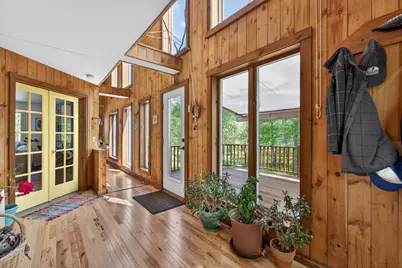 426 Bay Road, Bowdoinham, ME 04008 - Photo 48