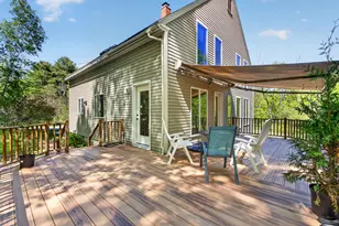 426 Bay Rd, Bowdoinham, ME 04008 - Photo 62