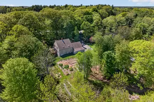 426 Bay Rd, Bowdoinham, ME 04008 - Photo 82
