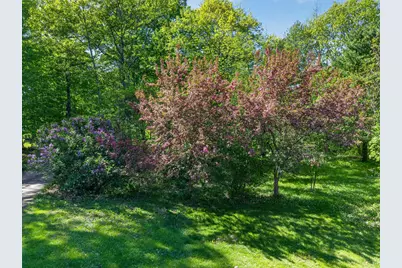 426 Bay Road, Bowdoinham, ME 04008 - Photo 70