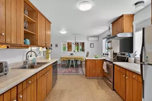 426 Bay Rd, Bowdoinham, ME 04008 - Photo 20