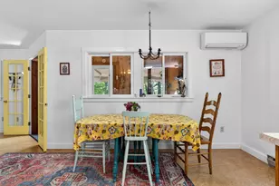 426 Bay Rd, Bowdoinham, ME 04008 - Photo 26