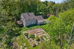 426 Bay Rd, Bowdoinham, ME 04008 - Photo 2