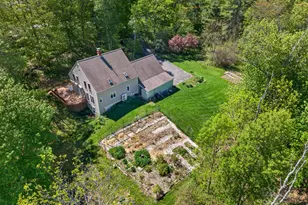 426 Bay Rd, Bowdoinham, ME 04008 - Photo 92