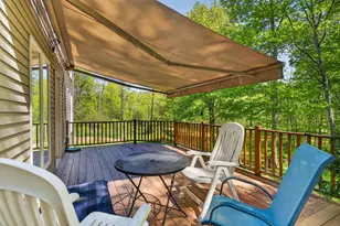 426 Bay Rd, Bowdoinham, ME 04008 - Photo 64