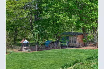 426 Bay Road, Bowdoinham, ME 04008 - Photo 72